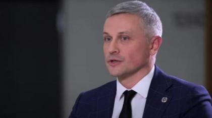Încă un manager de top din Rusia a fost găsit mort, la Moscova. Este al 20-lea care își pierde viața în condiții misterioase