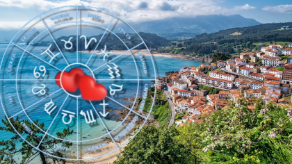 Horoscop 27 iunie 2025. Două zodii au parte de momente tensionate. Dispute din cauza vacanţelor încheiate la o cină romantică
