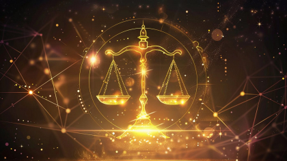 SEZONUL BALANŢĂ 2025 începe azi, ce SECRETE va scoate la lumină în viaţa ZODIILOR