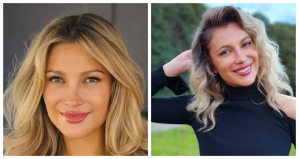 Lora a lansat o afacere în memoria mamei sale. Cu ce se ocupă cântăreața în afară de cariera muzicală: „Mă simt aproape de mama mea când fac asta”