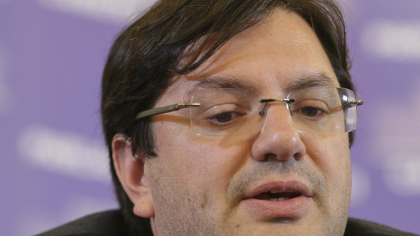 Fostul ministru Nicolae Bănicioiu, achitat definitiv. ÎCCJ: Rolul judecătorului nu este acela de a da satisfacție emoțiilor din jurul unui caz mediatizat