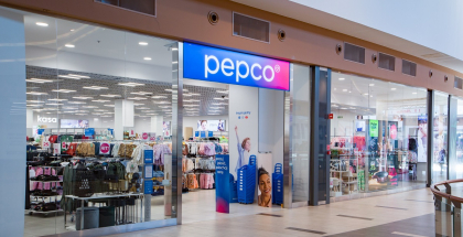 Avalanșă de clienți la Pepco pentru produsele sub 7 lei. Toate magazinele din România vor fi luate cu asalt