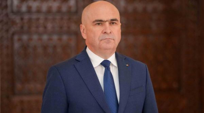 USR își adjudecă cinci ministere, inclusiv o poziție alocată PNL, dar și trei locuri în CSAT