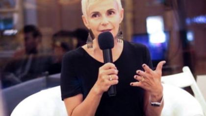 Cine e parte a Sistemului care mizează pe Simion &amp; Georgescu