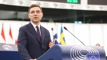 Victor Negrescu: Perioada de implementare a PNRR se poate prelungi