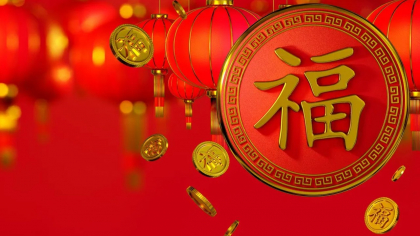 Zodiac CHINEZESC pentru marți, 15 iulie 2025. Dragonii pot pierde bani pentru că nu știu să-și gestioneze bugetul