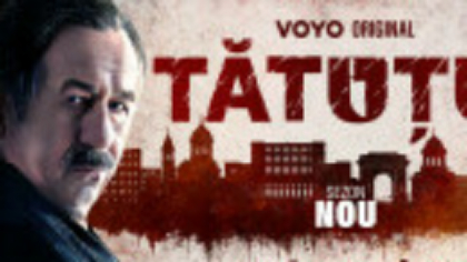 Când începe sezonul 2 al serialului „Tătuțu’”. Anunțul făcut de PRO TV: „Momente grele, decizii dificile”