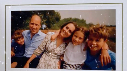 Prințul William și Prințesa Catherine au decis, în sfârșit, la ce școală să meargă Prințul George
