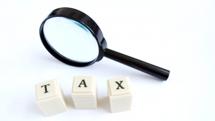 Taxa care se achită obligatoriu. Casnicii, zilierii și antreprenorii care sunt vizați. Anunț direct de la Administrația Fiscală