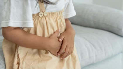 O firmă de catering din Piatra Neamț a îmbolnăvit mai mulți copii de la o grădiniță și un after-school