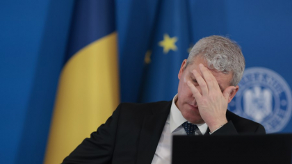 Transparență redusă: jurnaliștii, excluși de la începutul ședințelor de Guvern