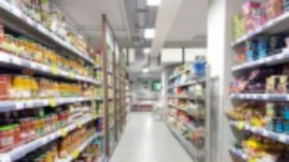 Indicele ROBOR la trei luni a urcat joi la 7,29%. O valoare apropiată a mai fost înregistrată în ianuarie 2023