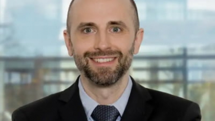 Bacșișul e din ce în ce mai scump și mai complicat