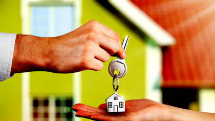 Piaţa imobiliară îşi pierde suflul. ANCPI: S-au vândut mai puţine locuinţe şi terenuri în iunie faţă de aceeaşi perioadă din 2024