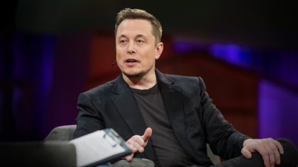 X, compania lui Elon Musk, dă în judecată statul New York pentru o lege privind moderarea conținutului online