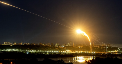 Război în Ucraina. Un nou atac cu drone la Moscova. Aeroporturile au fost închise