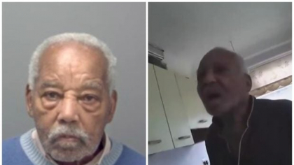 Un bărbat de 92 de ani a fost condamnat la închisoare pe viață pentru o crimă comisă în 1967