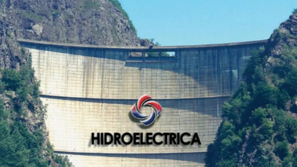 Anunț important pentru clienții Hidroelectrica! Ce se întâmplă cu prețurile la energie