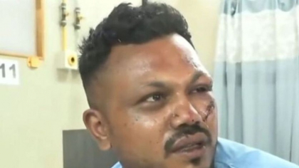 Supraviețuitorul accidentului Air India își poartă fratele în sicriu, în timp ce ancheta vizează sistemele de urgență