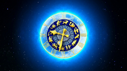 Trei zodii pentru care se aliniază planetele în luna august. Le va merge mai bine ca niciodată