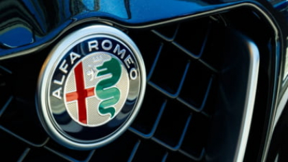 Accesorii esențiale pentru pasionații de Alfa Romeo