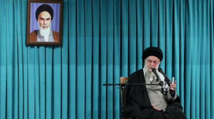 Kremlinul: Asasinarea lui Khamenei ar deschide cutia Pandorei