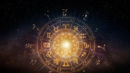 Horoscop luni, 15 septembrie. O zodie are o zi dificilă, iar alta va trece printr-o situație dureroasă