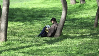 Cum va fi vremea mâine. Prognoza meteo pentru luni, 5 mai 2025