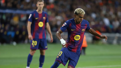 LaLiga confirmă primul meci oficial în afara Spaniei: Villarreal – FC Barcelona se va juca la Miami