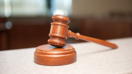 S-a decis noul șef al ICCJ. Cine este judecătoarea controversată care va conduce instanța supremă VIDEO