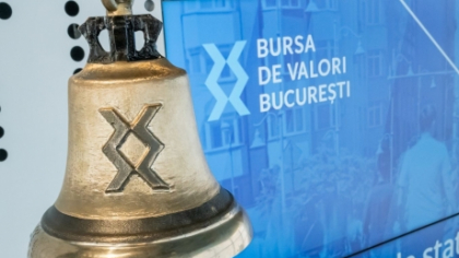 Piața de capital paralizată: Investitorii fug, listările lipsesc, Statul încasează tot (opinie)