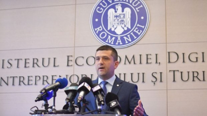 Peste 2000 de oameni vor să conducă o companie de stat: Ministerul Economiei nu mai acceptă CV-uri