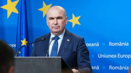 Guvernul Bolojan prinde contur: PNL a validat patru miniștri și șeful Cancelariei. Cine va face parte din Executiv și la ce ministere