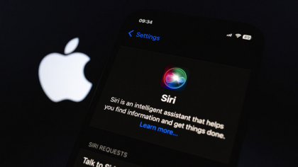 Apple negociază cu Comisia Europeană încercând evitarea de noi sancțiuni