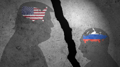 Lovitură pentru Vladimir Putin. Trump nu mai ține cont de nimic. Decizia președintelui SUA: Va trebui să trimitem…