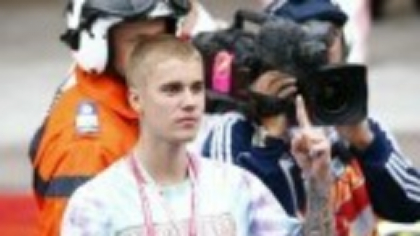 Justin Bieber recunoaște că are „probleme cu furia”. „Dacă aș fi putut să mă vindec singur, deja aș fi făcut-o”