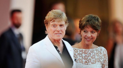 Ce avere a lăsat în urmă Robert Redford și cine moștenește suma uriașă strânsă de legendarul actor. Ambii săi fii au murit înaintea lui