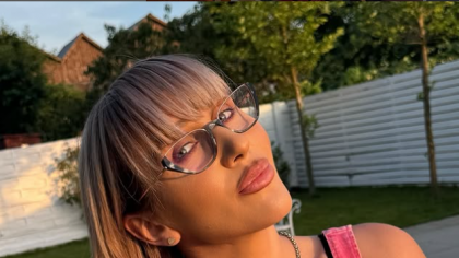 O nouă „palmă” pentru Dana Roba. Soțul din pușcărie vrea să facă apel la ultima decizie dată de instanță