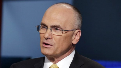 Ambasadorul SUA în UE, surprins că Bruxelles-ul e atât de ușor de convins că Beijingul îi este adversar