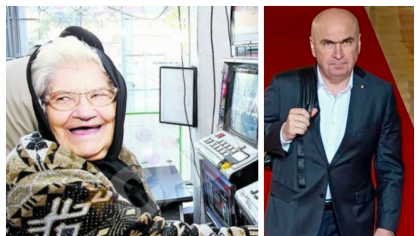 Ilie Bolojan descentralizează păcănelele: „Va fi nevoie de o autorizare şi la primărie”