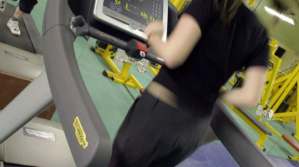 Rezistența la insulină: Semne, cauze și cum o poți preveni sau inversa prin schimbări simple de stil de viață