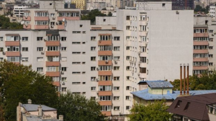 4 din 10 chiriași vor să-i plătească proprietarului mai puțin de 300 euro la final de lună. Ce locuințe caută și care sunt prețurile reale din piață?