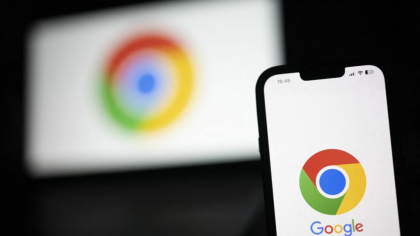 Google a primit un statut special din partea autorității de supraveghere. Potențiale modificări ale activității motorului de căutare în Marea Britanie