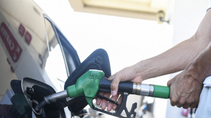 Cât ne vor costa carburanții la pompă de la 1 august?