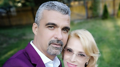 Monica Davidescu, apel către urmăritorii săi din mediul online: „Pe 26 mai am termen de 'divorț' la Giurgiu. Am nevoie de martori”
