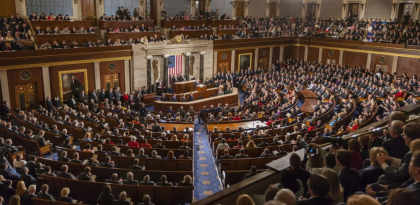 Trump restrânge accesul Congresului la informații clasificate, după scurgerea unui raport despre bombardamentele din Iran
