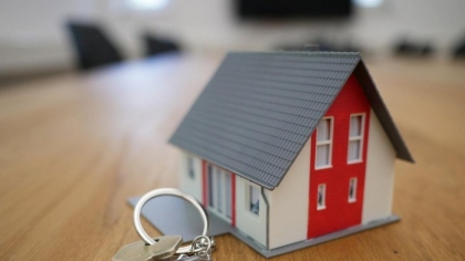 Cum se reașează piața imobiliară. Vânzările au scăzut în București și Ilfov