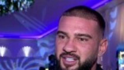 Dorian Popa a primit închisoare cu amânare după ce a fost prin drogat la volan în 2023. Suma pe care trebuie să o plătească