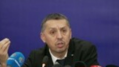 Ministrul Educației: „Evaluarea profesorilor ar putea fi făcută mai complex - de părinți, colegi, elevi”