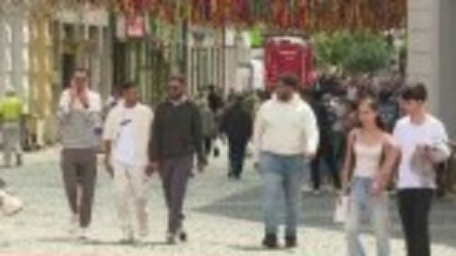 Timișoara, aleasă cea mai bună destinație din Europa pentru vacanțe de vară în familie. A depășit Atena și Madrid